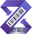 barkoteb